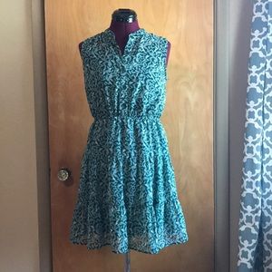 Women's Dress